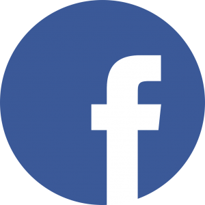 Patient bei Facebook