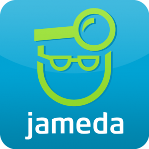 Patient bei Jameda.de