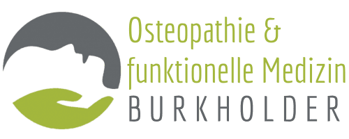 Osteopathie & funktionelle Medizin Burkholder (1)
