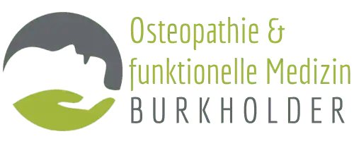 Osteopathie & funktionelle Medizin Burkholder (1)